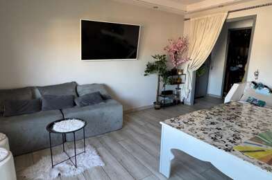 Appartement 3 pièces 100000 €