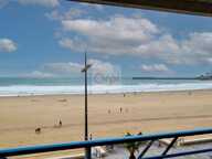 Appartement à vendre face mer sur le remblai des Sables d'Olonne — photo 2