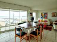 Appartement à vendre face mer sur le remblai des Sables d'Olonne — photo 4