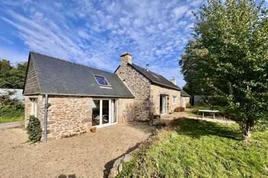 Maison 4 pièces 219000 €