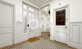 Appartement 4 Pièces 89 m² à vendre à Mantes-la-Jolie (78200)