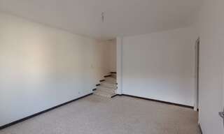 Appartement 4 Pièces 74 m² à louer à Oraison (04700)