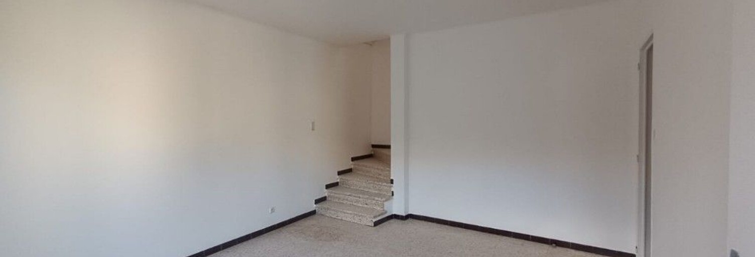 Appartement 4 Pièces 74 m² à louer à Oraison (04700)