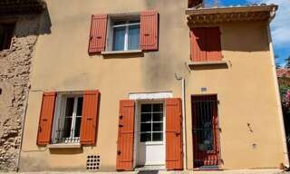 Maison 3 Pièces 72 m² à vendre à Violès (84150)