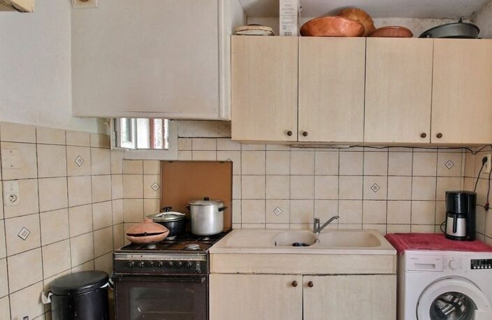 Maison À Vendre — photo 2