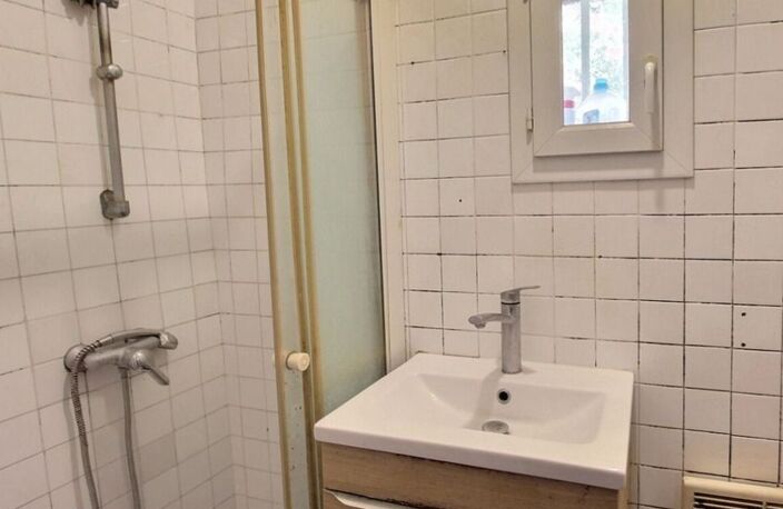 Maison À Vendre — photo 3