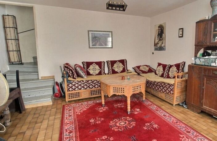 Maison À Vendre — photo 4