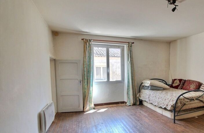 Maison À Vendre — photo 5