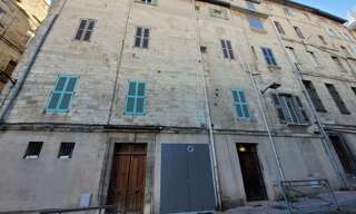 Appartement 6 Pièces 151 m² à vendre à Avignon (84000)