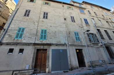 Appartement 6 pièces 399000 €