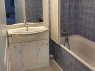 T3 + PARKING RESIDENCE SECURISEE — photo 2