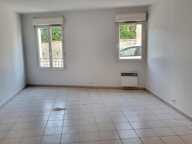 T3 + PARKING RESIDENCE SECURISEE — photo 4