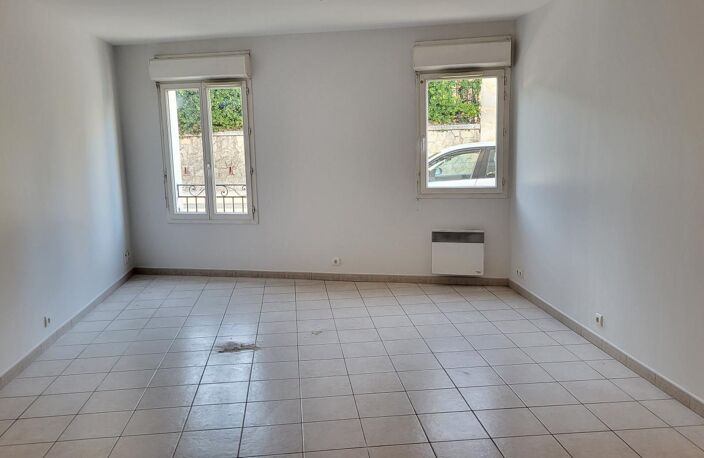T3 + PARKING RESIDENCE SECURISEE — photo 4