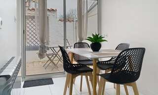 Appartement 3 Pièces 60 m² à vendre à La Rochelle (17000)