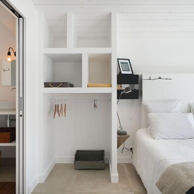 Maison 5 pièces 1060000 €