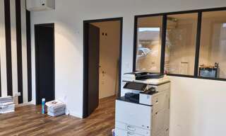 property.type.service   m² à louer à Nieul-sur-Mer (17137)