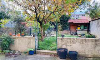 Appartement 3 Pièces 71 m² à vendre à Lyon 8 (69008)