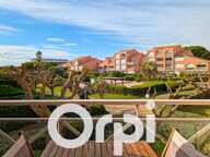 Appartement Palavas-Les-Flots 2 pièces 33 m² avec terrasse et parking privé en bord de mer — photo 2