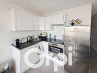Appartement Palavas-Les-Flots 2 pièces 33 m² avec terrasse et parking privé en bord de mer — photo 4