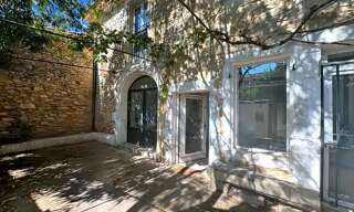 Maison 6 Pièces 168 m² à vendre à Nîmes (30900)