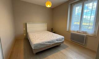 Immeuble  110 m² à vendre à Mende (48000)