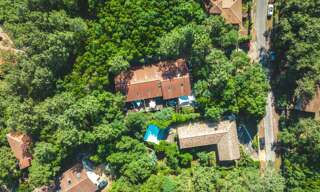 Appartement 3 Pièces 58 m² à vendre à Soorts-Hossegor (40150)