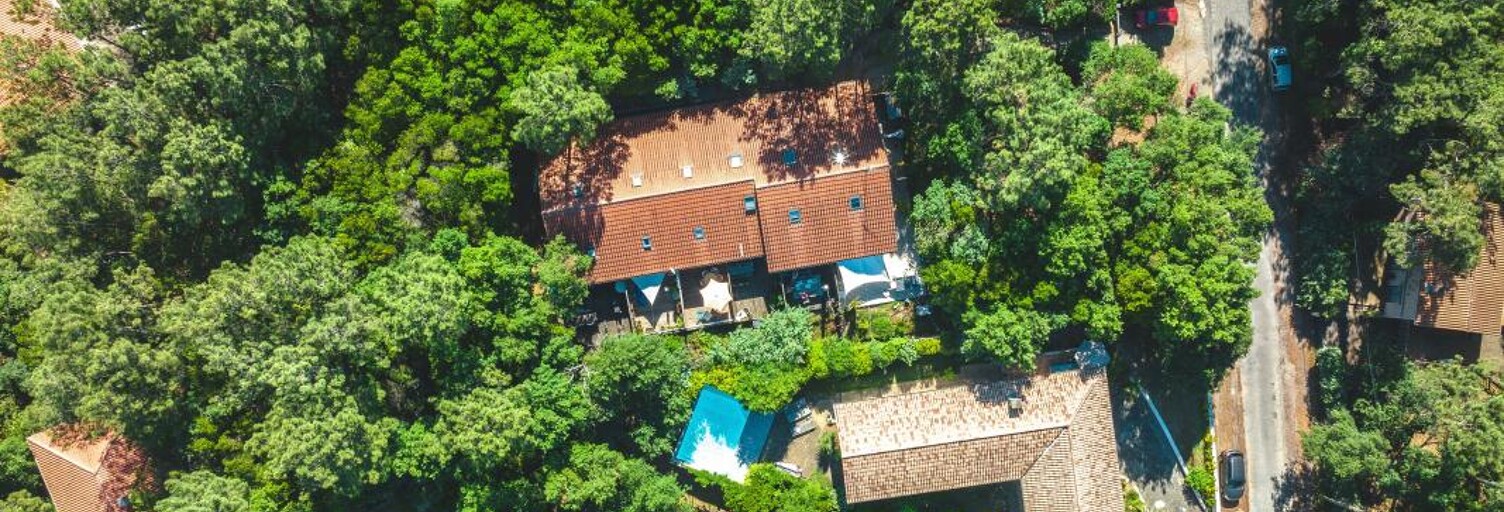 Appartement 3 Pièces 58 m² à vendre à Soorts-Hossegor (40150)