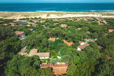 Appartement 3 pièces 480000 €