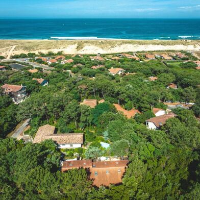 Appartement 3 pièces 480000 €