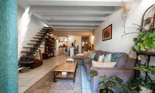 Appartement 3 Pièces 58 m² à vendre à Soorts-Hossegor (40150)