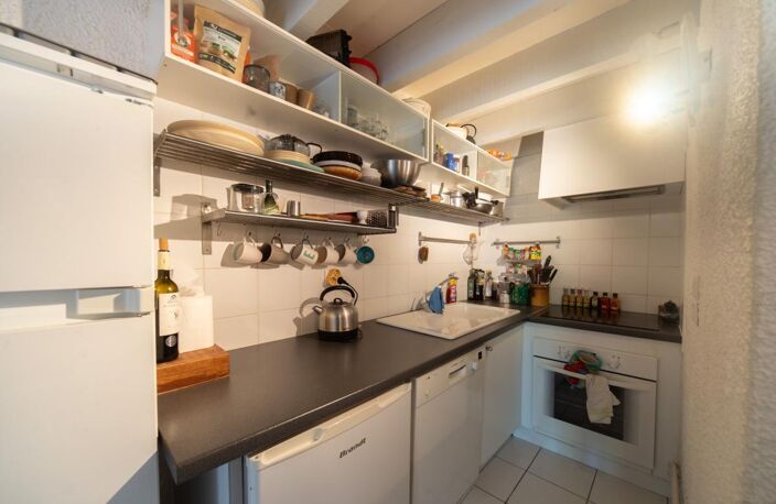Appartement À Vendre - Hossegor cocon entre lac et océan — photo 5