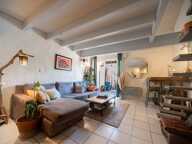 Appartement À Vendre - Hossegor cocon entre lac et océan — photo 2