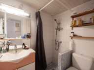 Appartement À Vendre - Hossegor cocon entre lac et océan — photo 4
