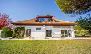 Maison 4 Pièces 177 m² à vendre à Tresses (33370)