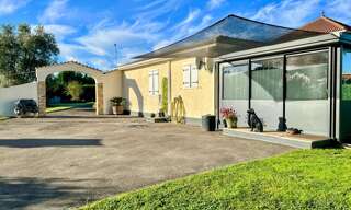 Maison 5 Pièces 138 m² à vendre à Cazères-sur-l'Adour (40270)