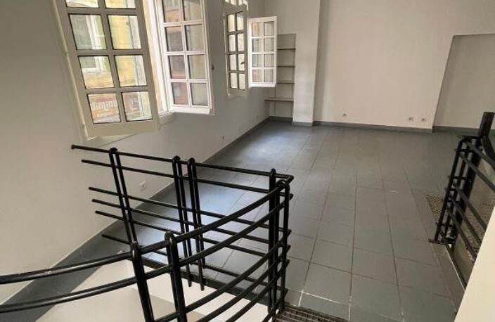 Maison À Vendre — photo 3