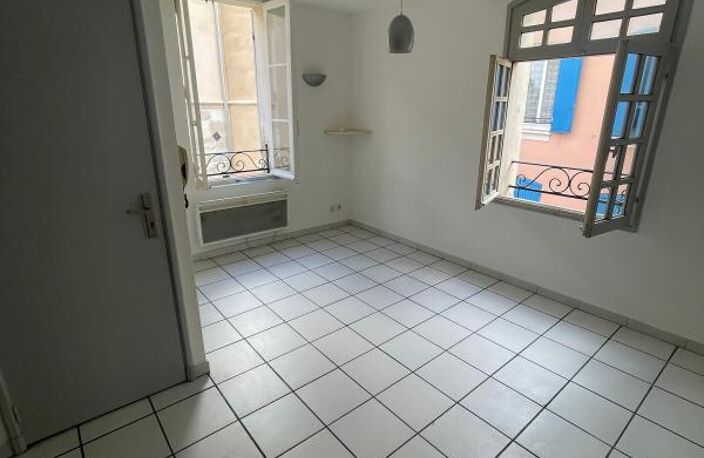 Maison À Vendre — photo 4