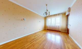 Maison 5 Pièces 117 m² à vendre à Yutz (57970)