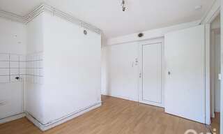 Appartement 2 Pièces 52 m² à vendre à Maxéville (54320)