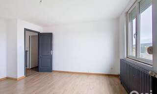 Appartement 4 Pièces 120 m² à vendre à Maxéville (54320)