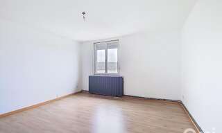 Appartement 4 Pièces 79 m² à vendre à Maxéville (54320)