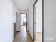 Appartement F4 de 79 m² à rénover Avenue de — photo 4