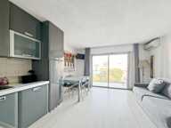 T1 26M² BALCON LE CAPITOLE — photo 2