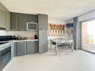 T1 26M² BALCON LE CAPITOLE — photo 3