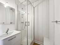 T1 26M² BALCON LE CAPITOLE — photo 4