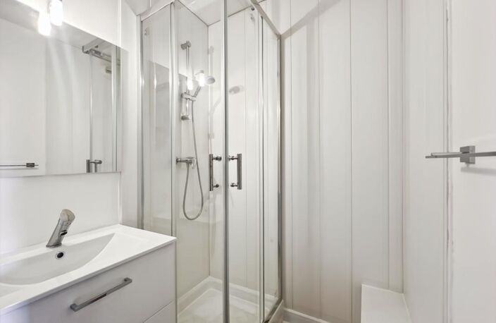 T1 26M² BALCON LE CAPITOLE — photo 4