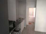 Studio meublé à vendre — photo 2