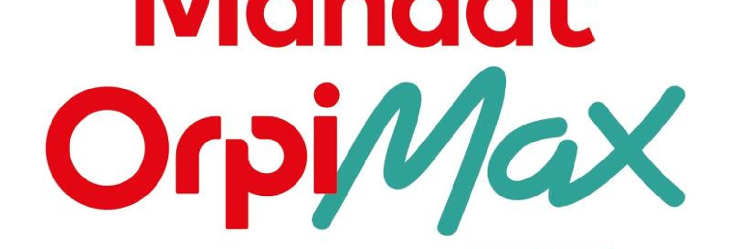 Appartement 3 Pièces 57 m² à vendre à Lens (62300)