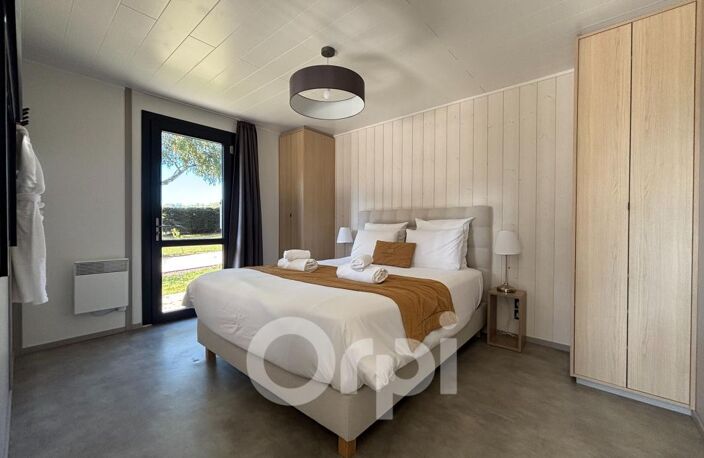 Charmant Lodge — photo 3
