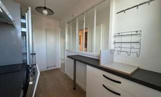 Appartement 2 Pièces 39 m² à vendre à Royan (17200)